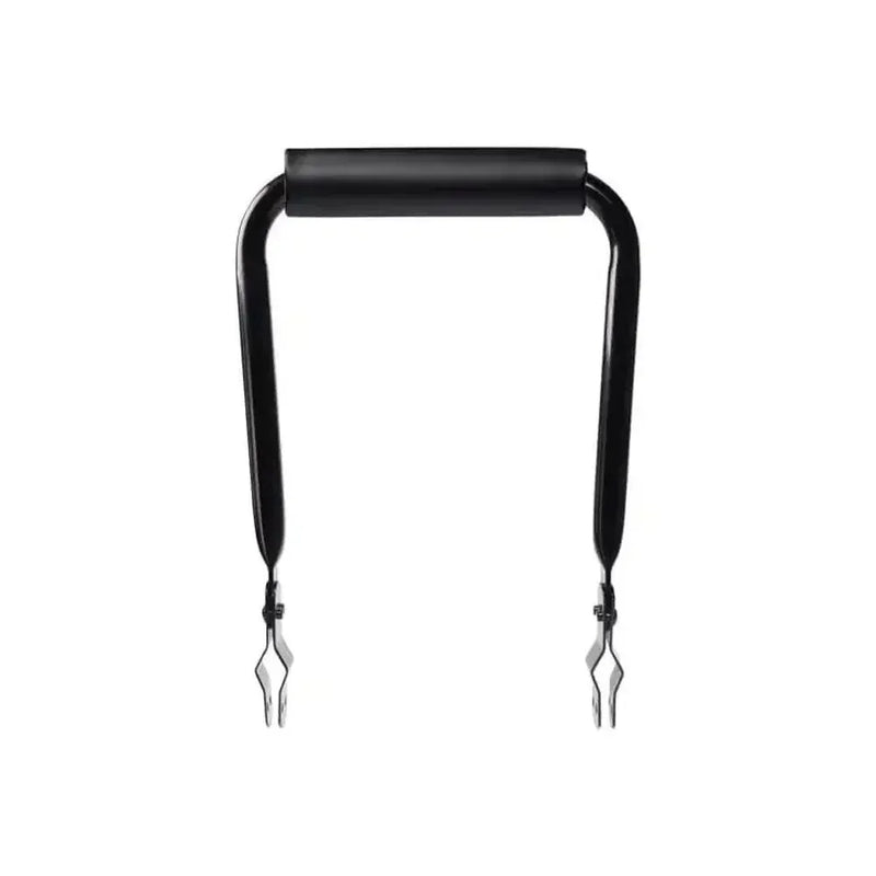 Simson rugleuning - fatbikeskopen.nl