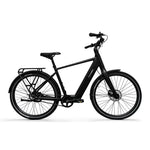 Tomos EB 03 - Zwart Mat - fatbikeskopen.nl