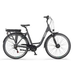 Tomos EB 11 - Antraciet Mat - fatbikeskopen.nl