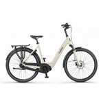 Tomos EB 20 - Kiezel Grijs Mat - fatbikeskopen.nl