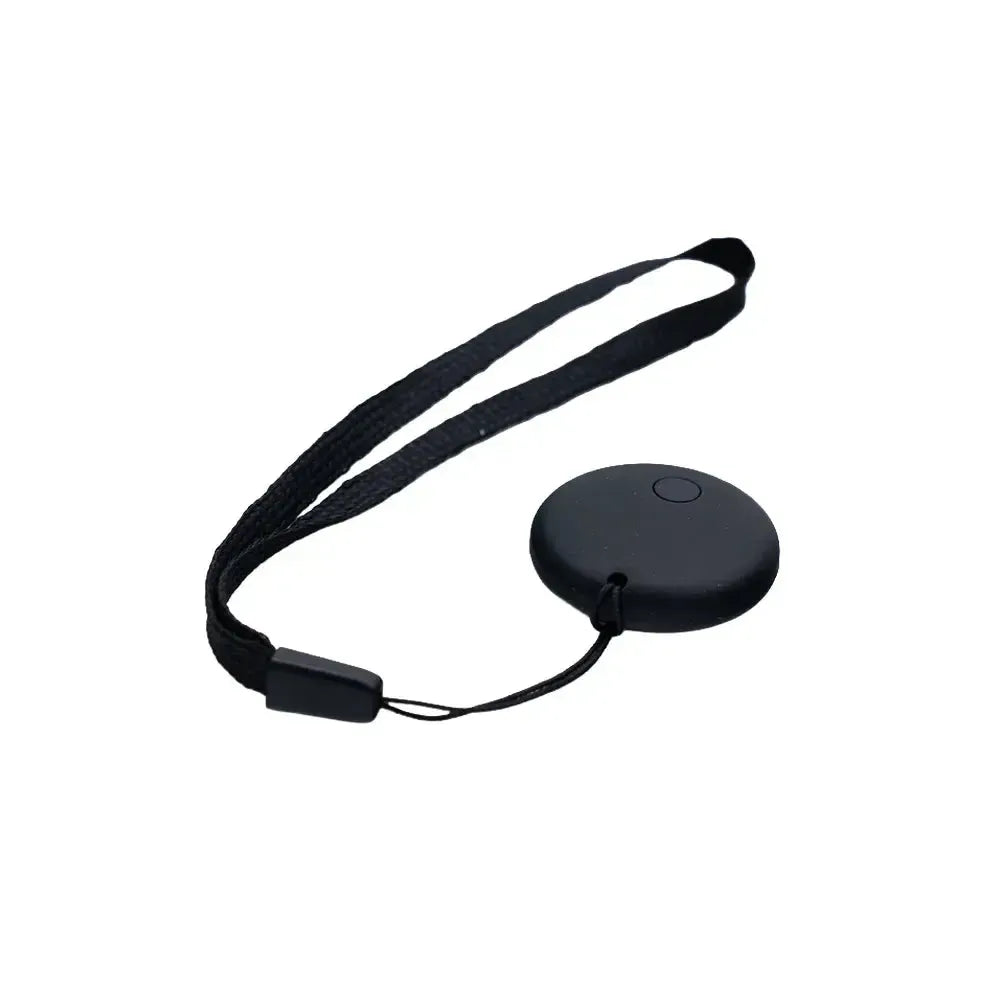 Tracker - iOS & Android - fatbikeskopen.nl