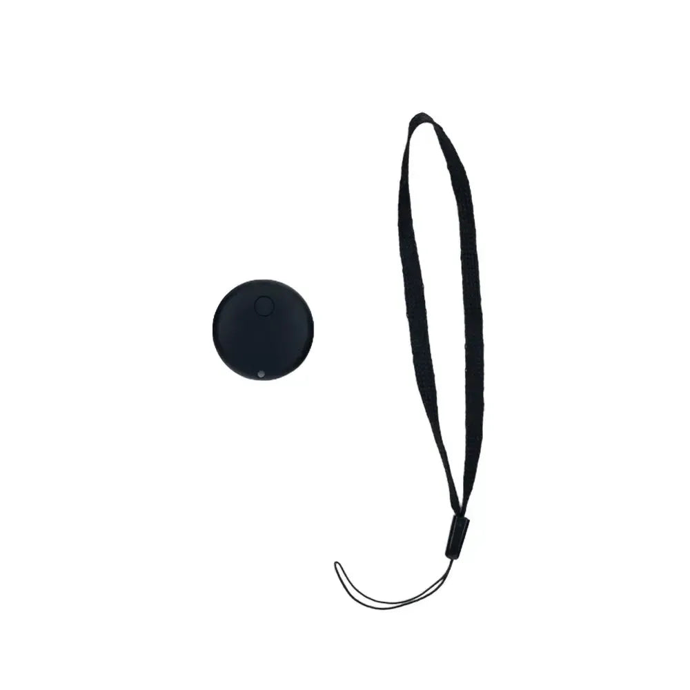 Tracker - iOS & Android - fatbikeskopen.nl