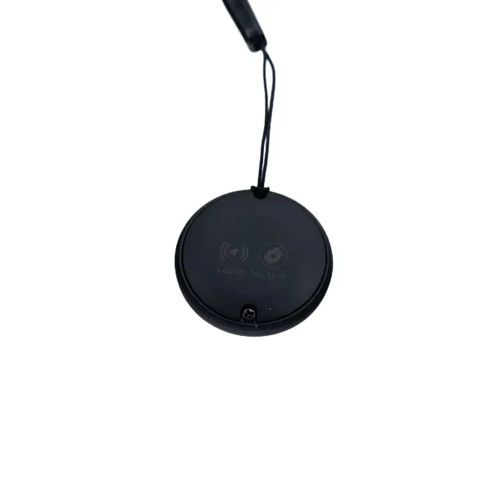 Tracker - iOS & Android - fatbikeskopen.nl