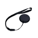 Tracker - iOS & Android - fatbikeskopen.nl