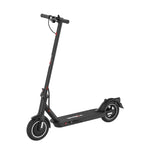 Urbmob F10 - Zwart - fatbikeskopen.nl