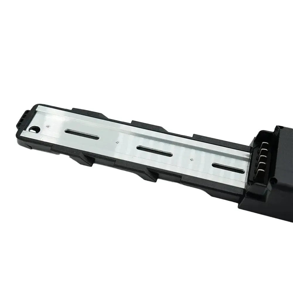 V20 - Accuhouder - fatbikeskopen.nl