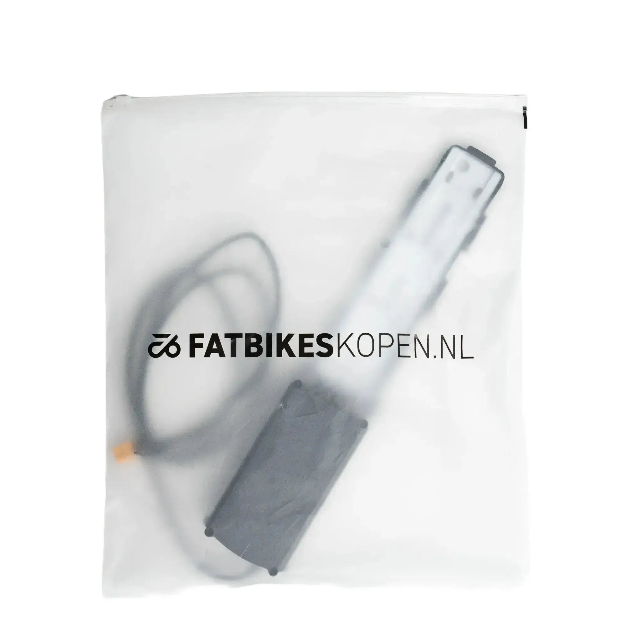 V20 - Accuhouder - fatbikeskopen.nl