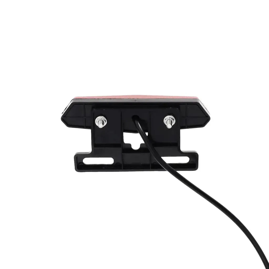 V20 - Achterlicht - fatbikeskopen.nl