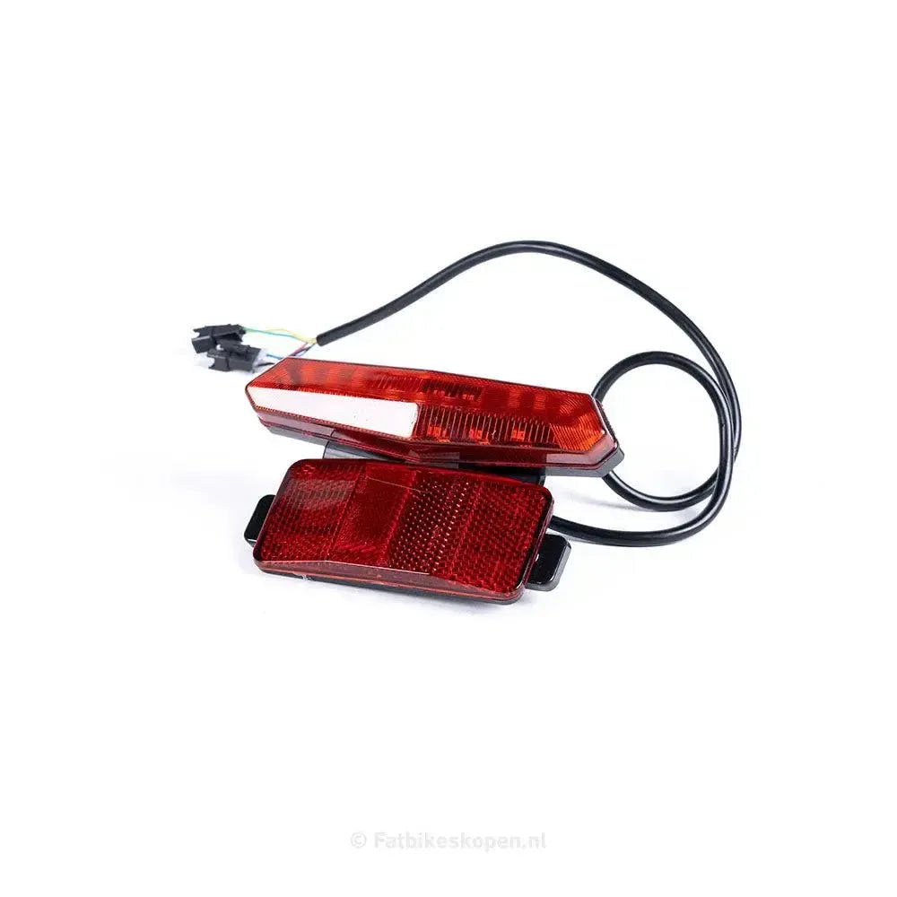 V20 - Achterlicht - fatbikeskopen.nl