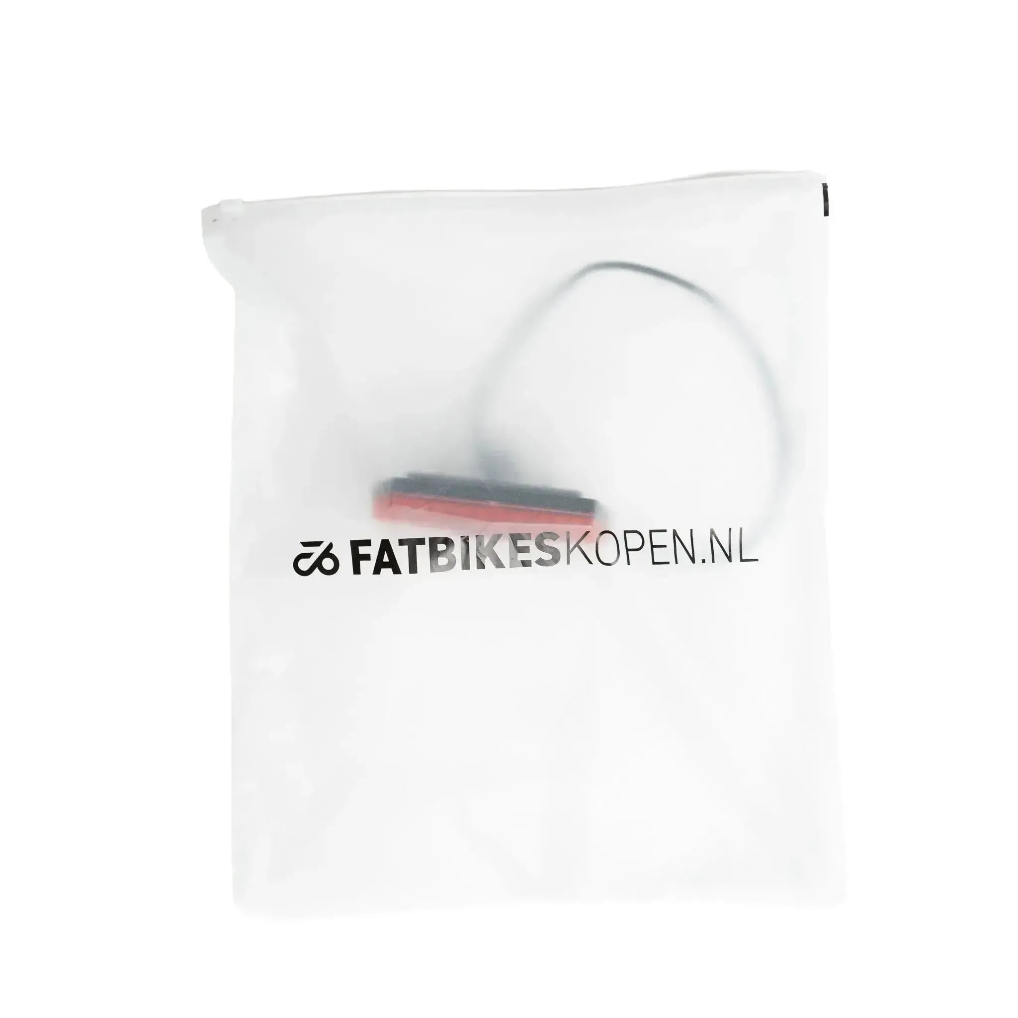 V20 - Achterlicht - fatbikeskopen.nl