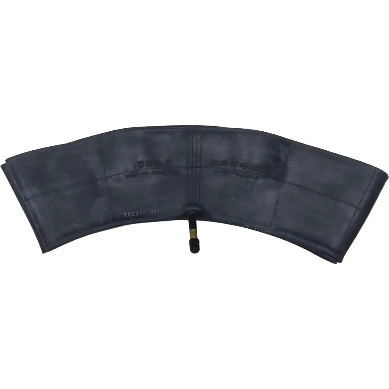 V20 - Binnenband - fatbikeskopen.nl