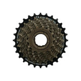 V20 - Cassette - fatbikeskopen.nl