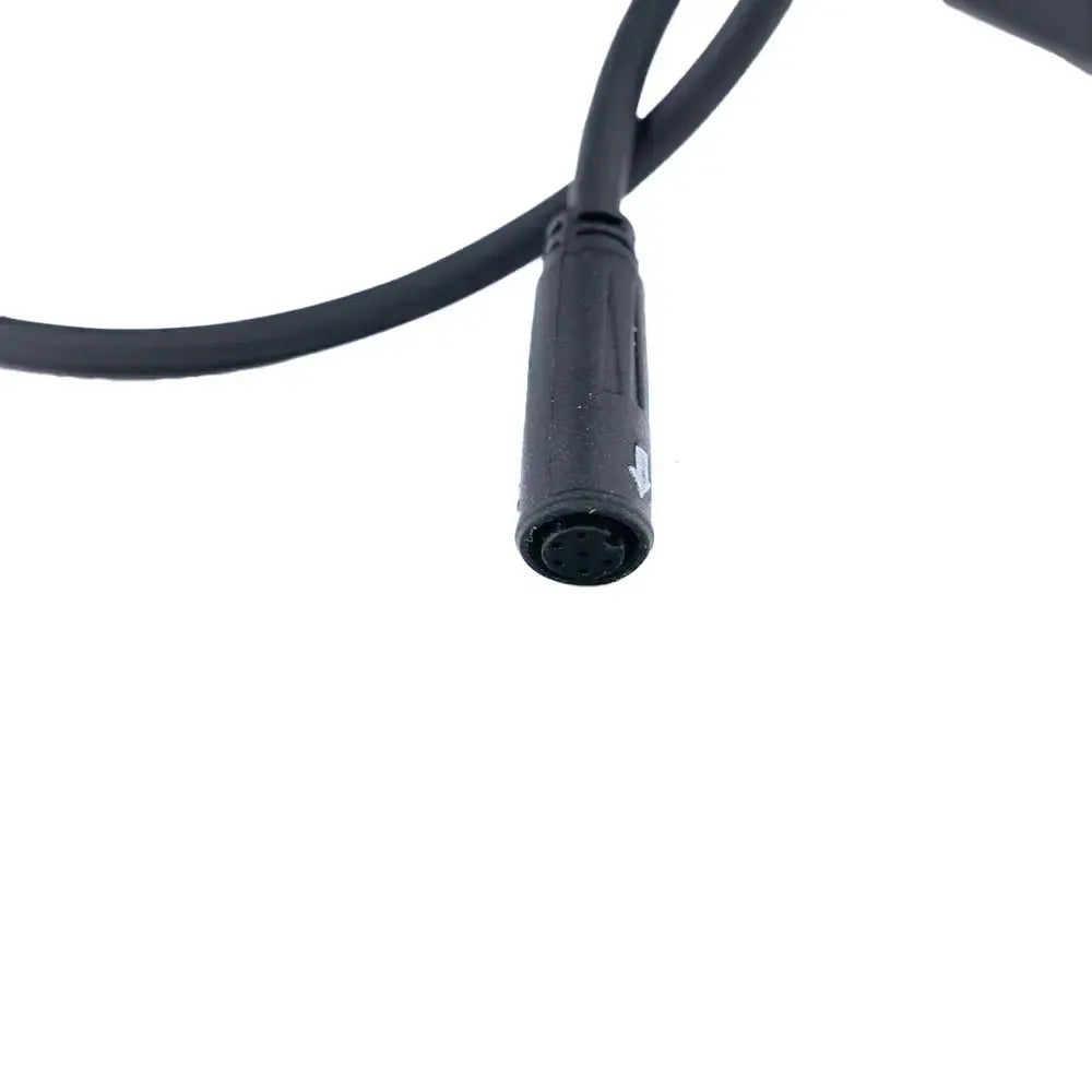 V20 - Controller 500 watt - fatbikeskopen.nl