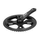 V20 - Crankset - fatbikeskopen.nl