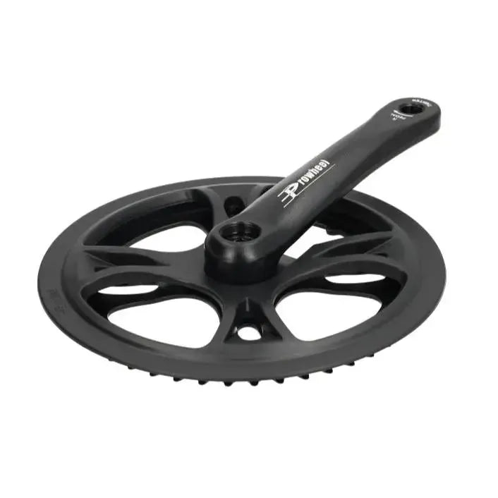 V20 - Crankset - fatbikeskopen.nl