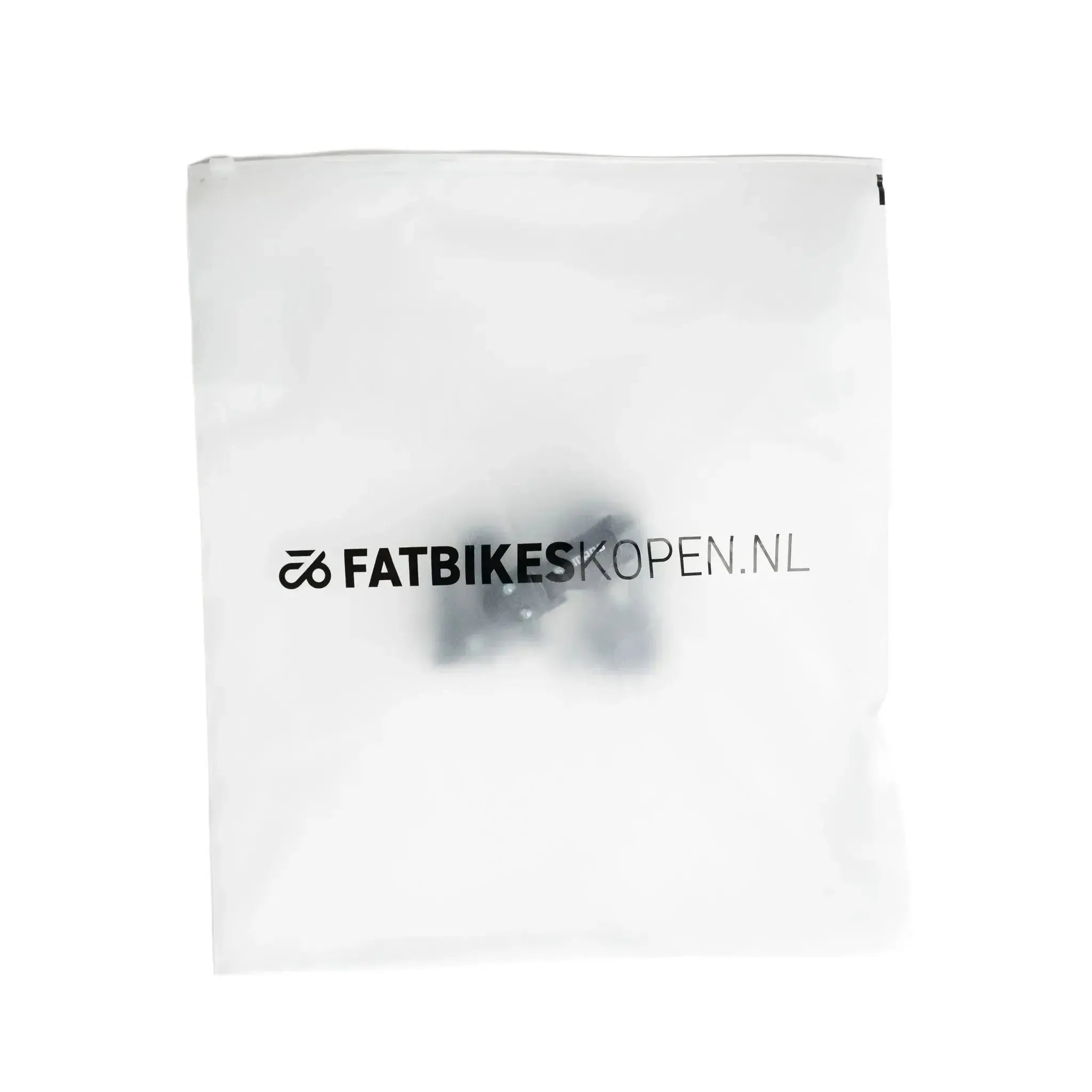 V20 - Derailleur - fatbikeskopen.nl