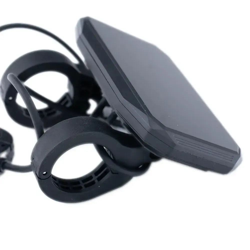 V20 - Display 500 watt - fatbikeskopen.nl