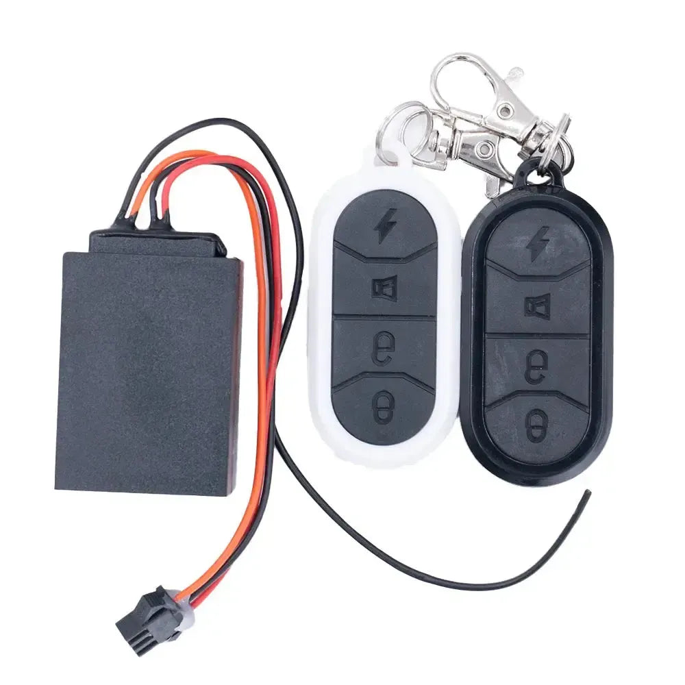 V20 - Fatbike - Alarm - 1.0 - fatbikeskopen.nl