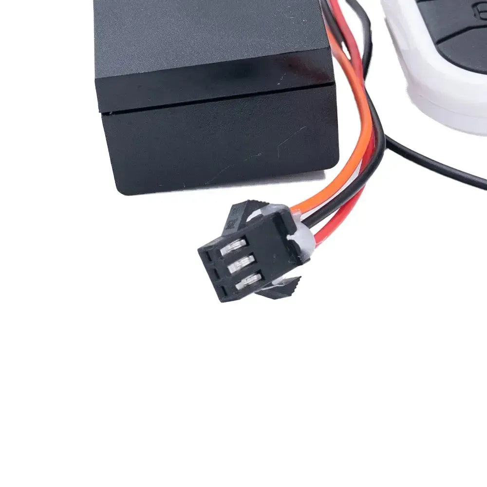 V20 - Fatbike - Alarm - 1.0 - fatbikeskopen.nl