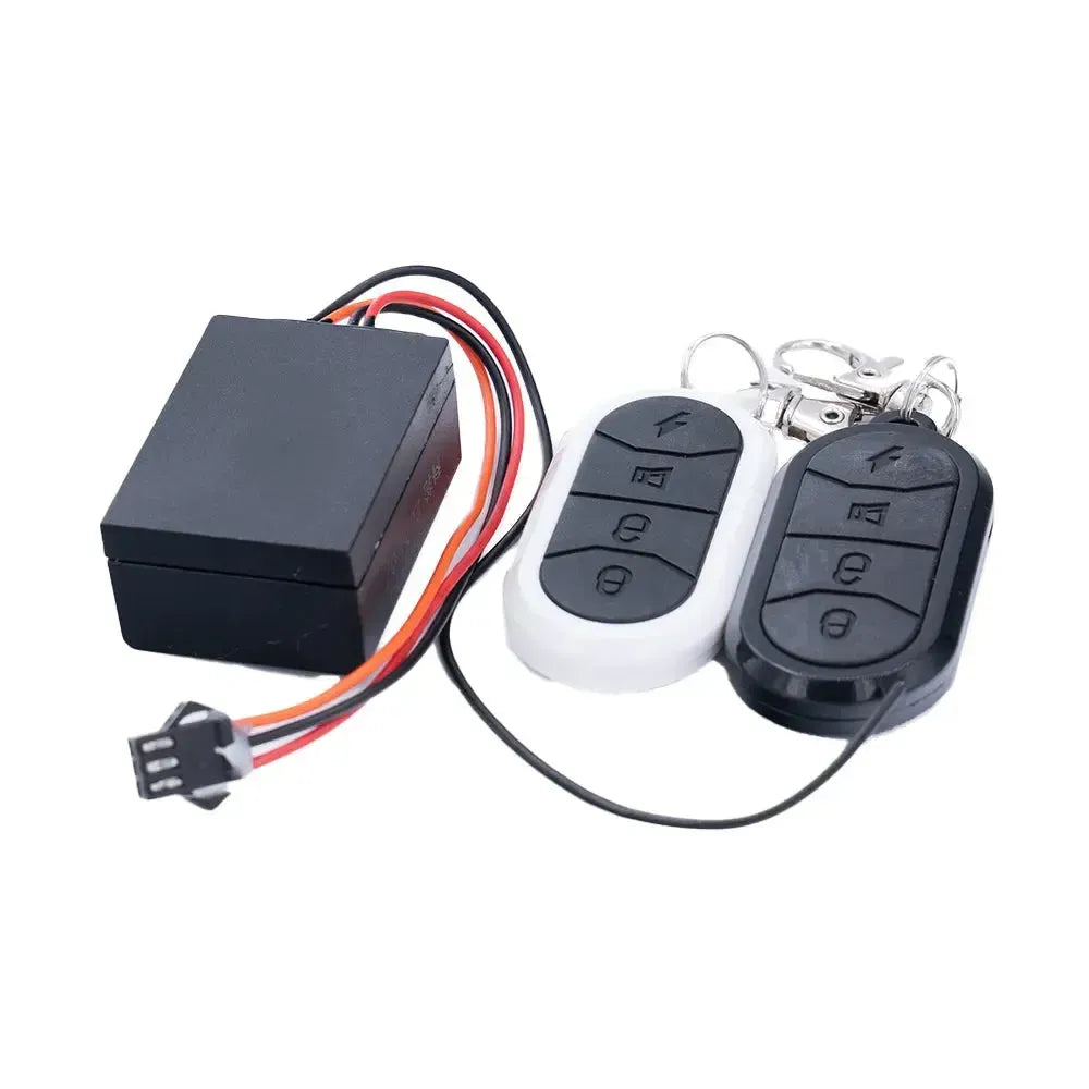 V20 - Fatbike - Alarm - 1.0 - fatbikeskopen.nl