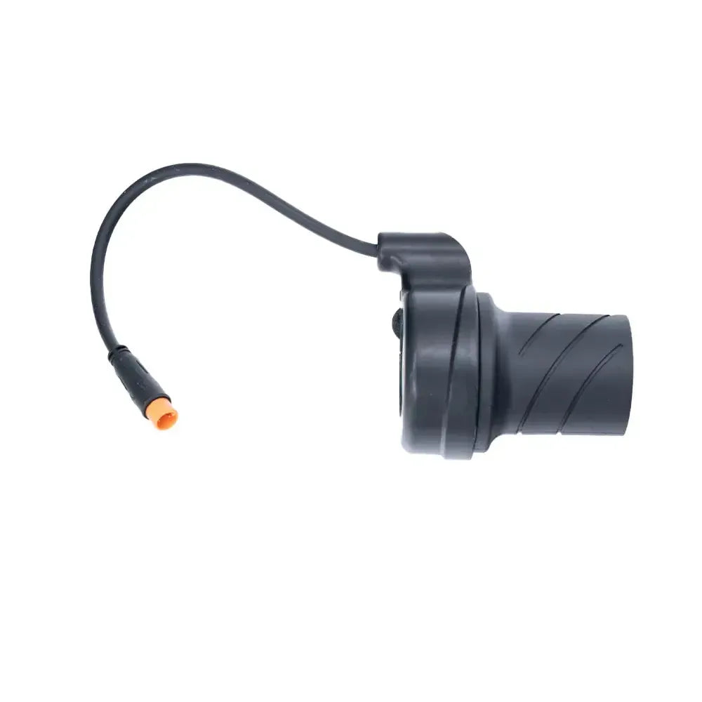 V20 - Gas hendel - fatbikeskopen.nl