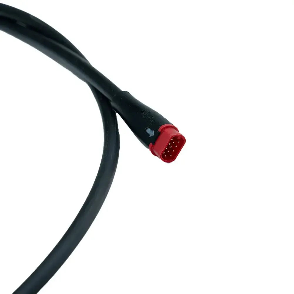 V20 - Kabelboom - fatbikeskopen.nl