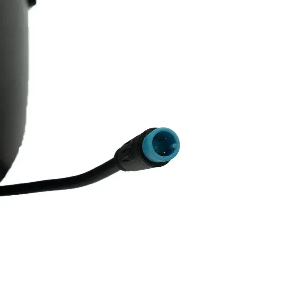 V20 - Koplamp - fatbikeskopen.nl