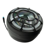 V20 - Koplamp - fatbikeskopen.nl