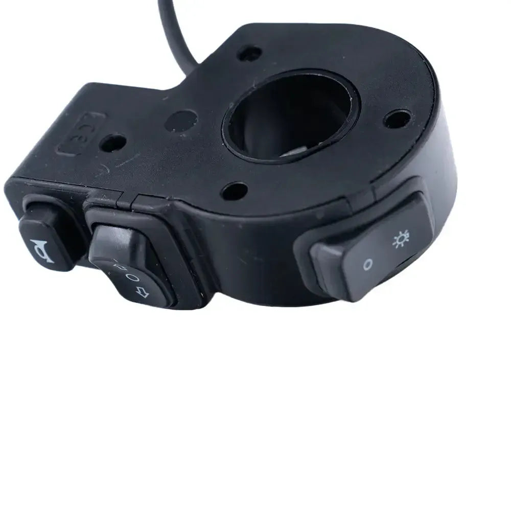 V20 - Lichtschakelaar - fatbikeskopen.nl