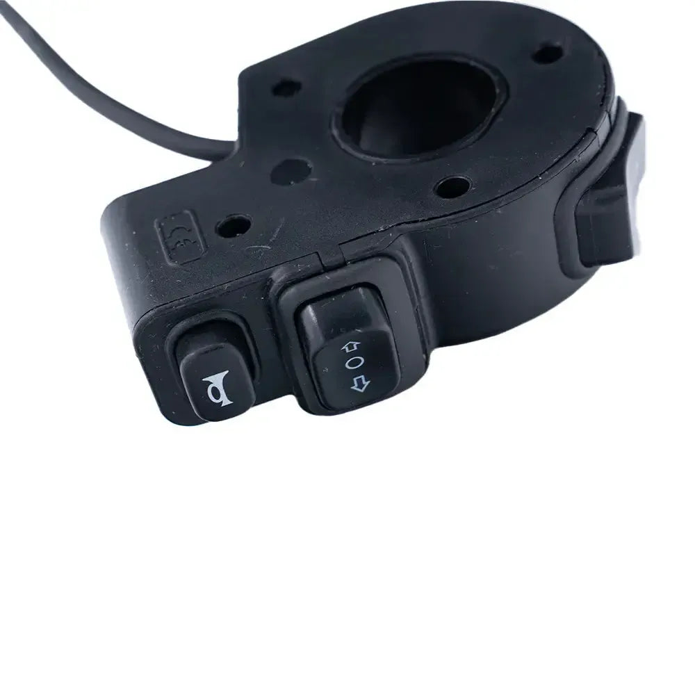 V20 - Lichtschakelaar - fatbikeskopen.nl