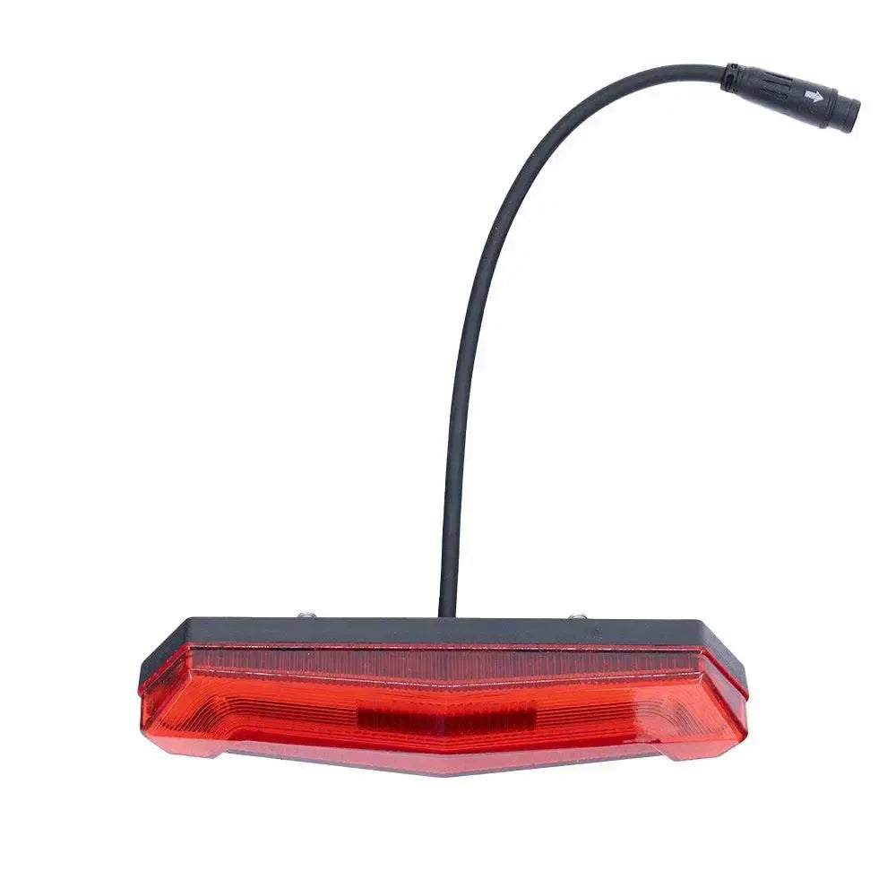 V20 Mini - Achterlicht - fatbikeskopen.nl