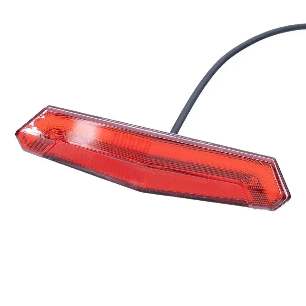 V20 Mini - Achterlicht - fatbikeskopen.nl