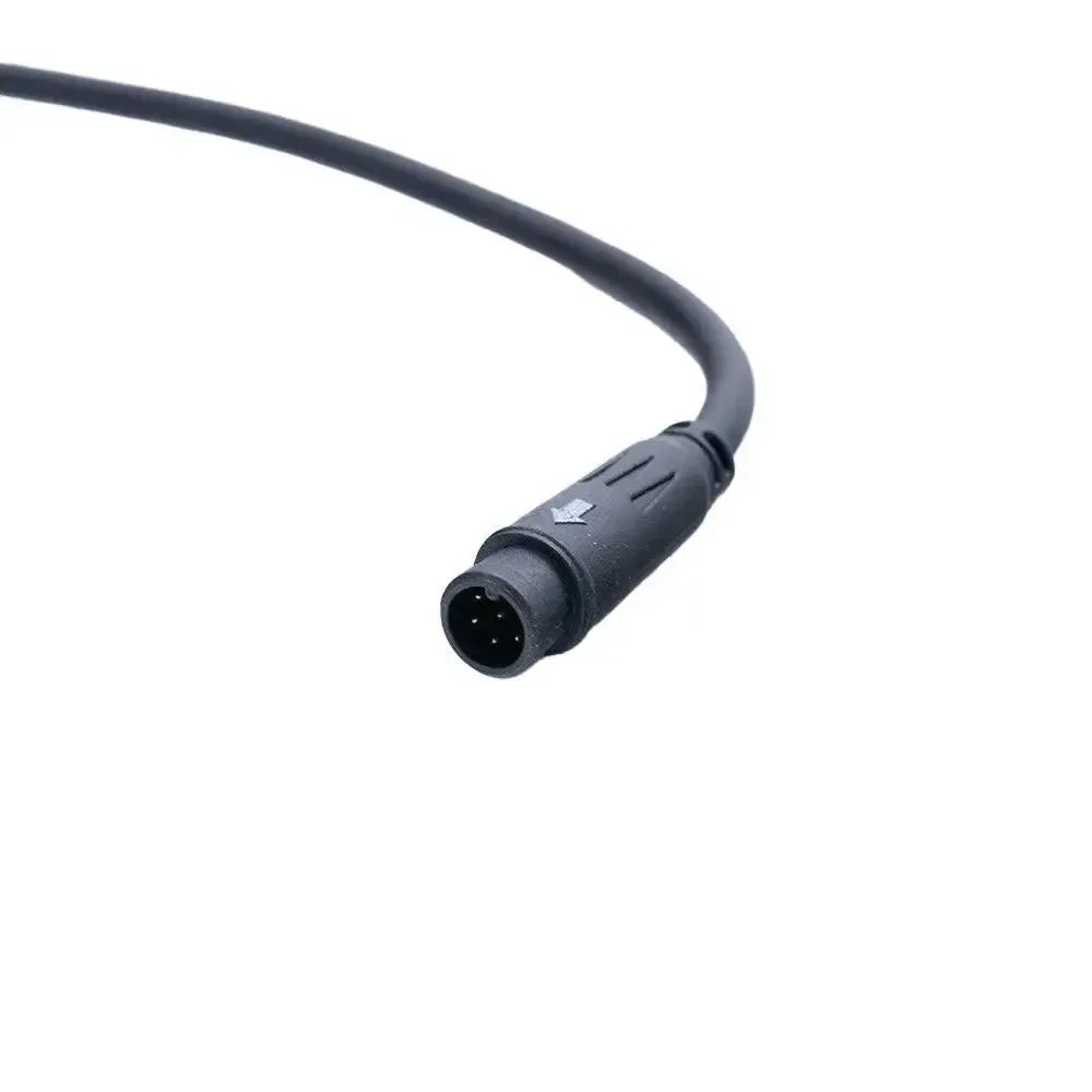 V20 Mini - Achterlicht - fatbikeskopen.nl