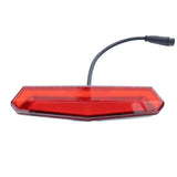 V20 Mini - Achterlicht - fatbikeskopen.nl