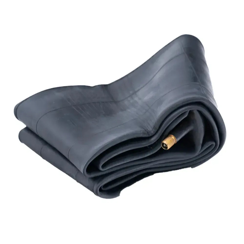 V20 Mini - Binnenband - fatbikeskopen.nl