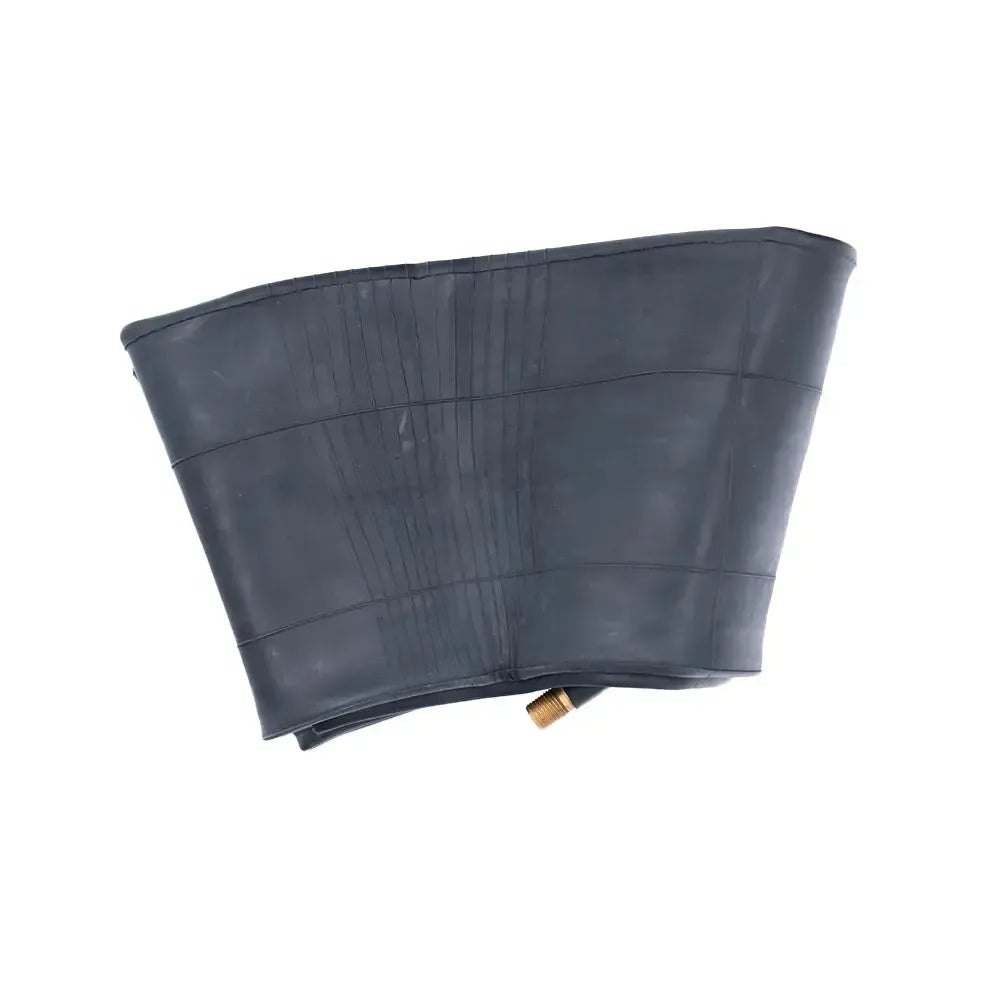 V20 Mini - Binnenband - fatbikeskopen.nl