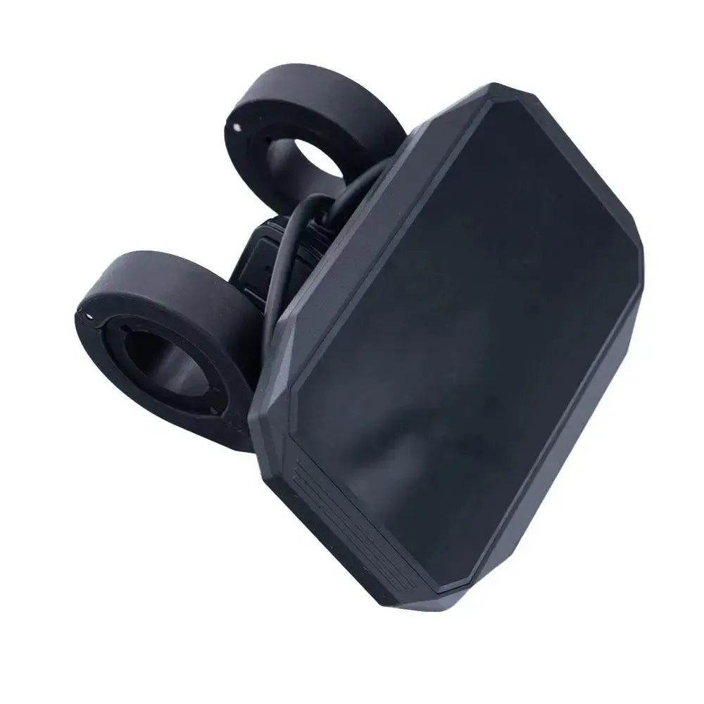 V20 Mini - Display - fatbikeskopen.nl