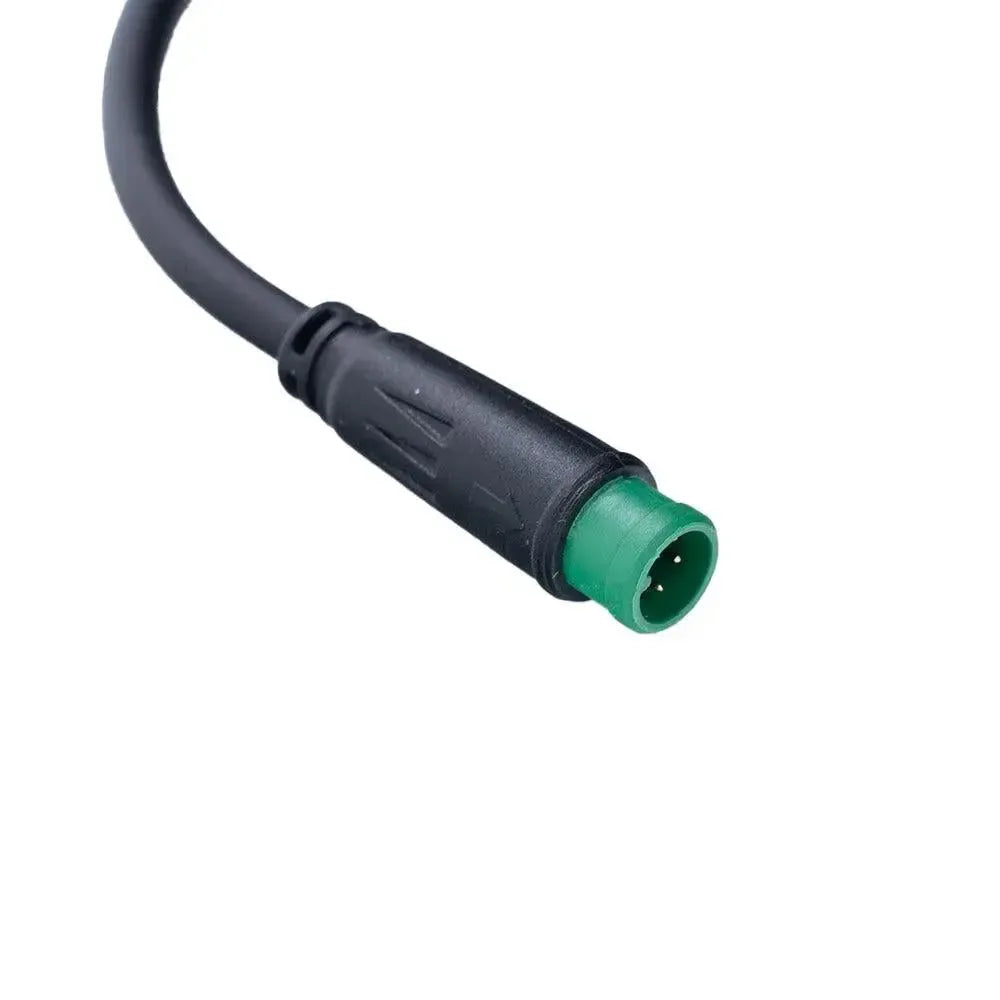 V20 Mini - Display - fatbikeskopen.nl