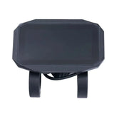 V20 Mini - Display - fatbikeskopen.nl