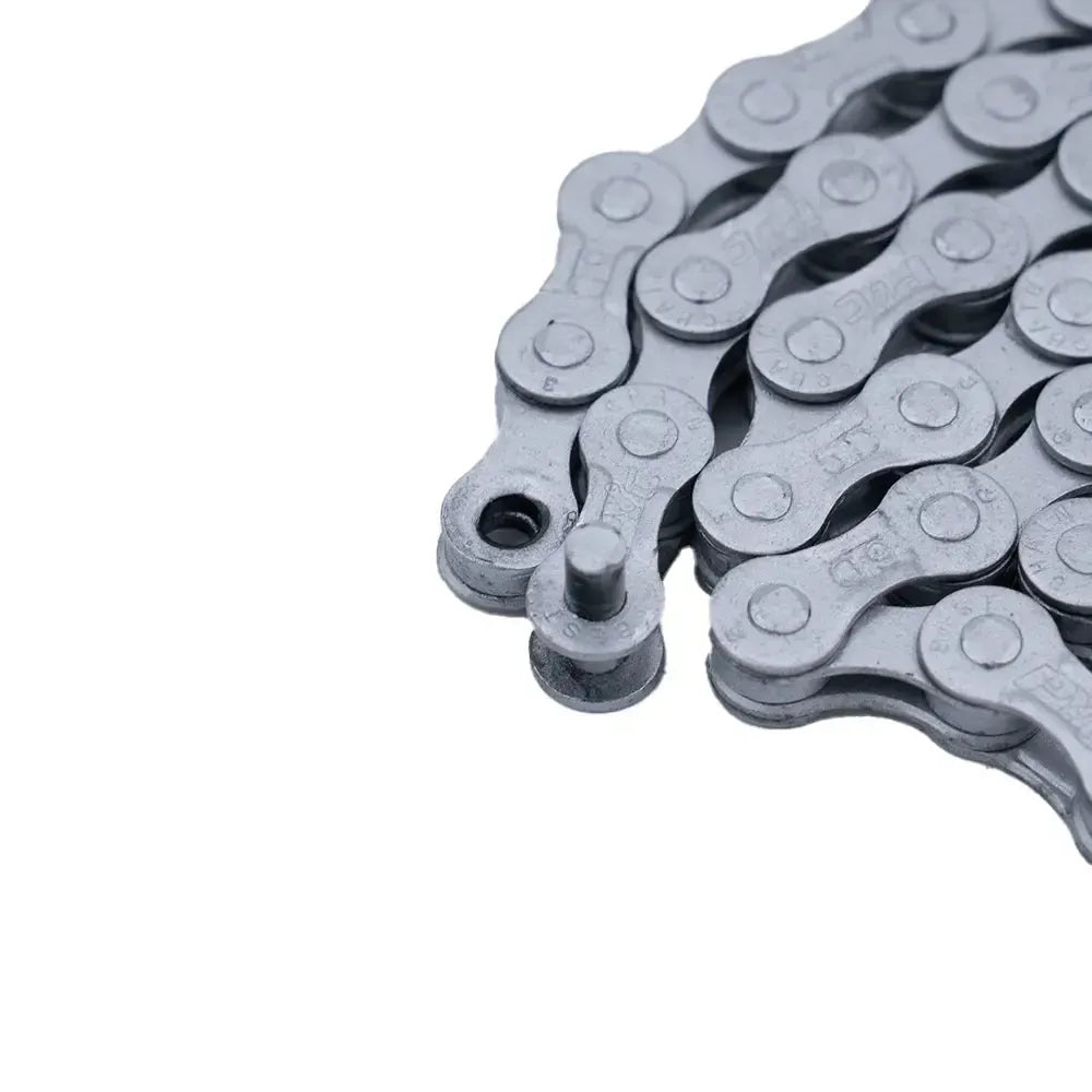 V20 Mini - Ketting - fatbikeskopen.nl