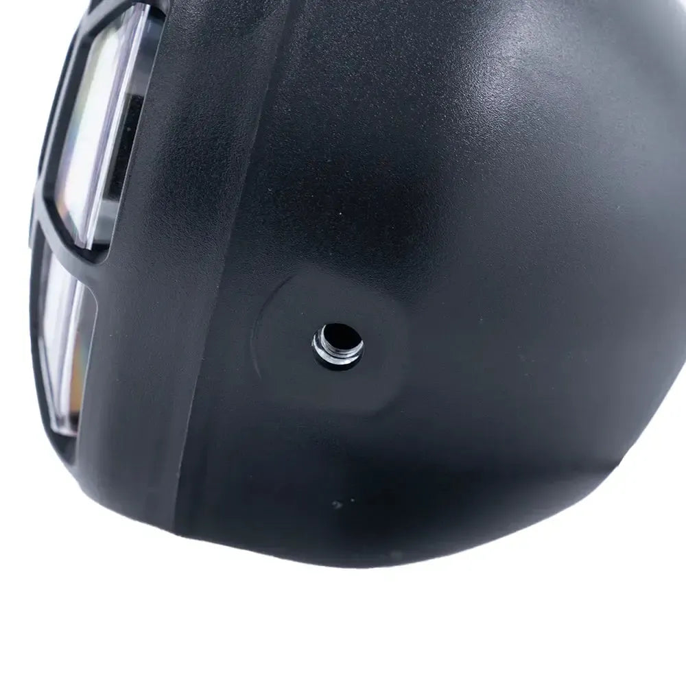 V20 Mini - Koplamp - fatbikeskopen.nl