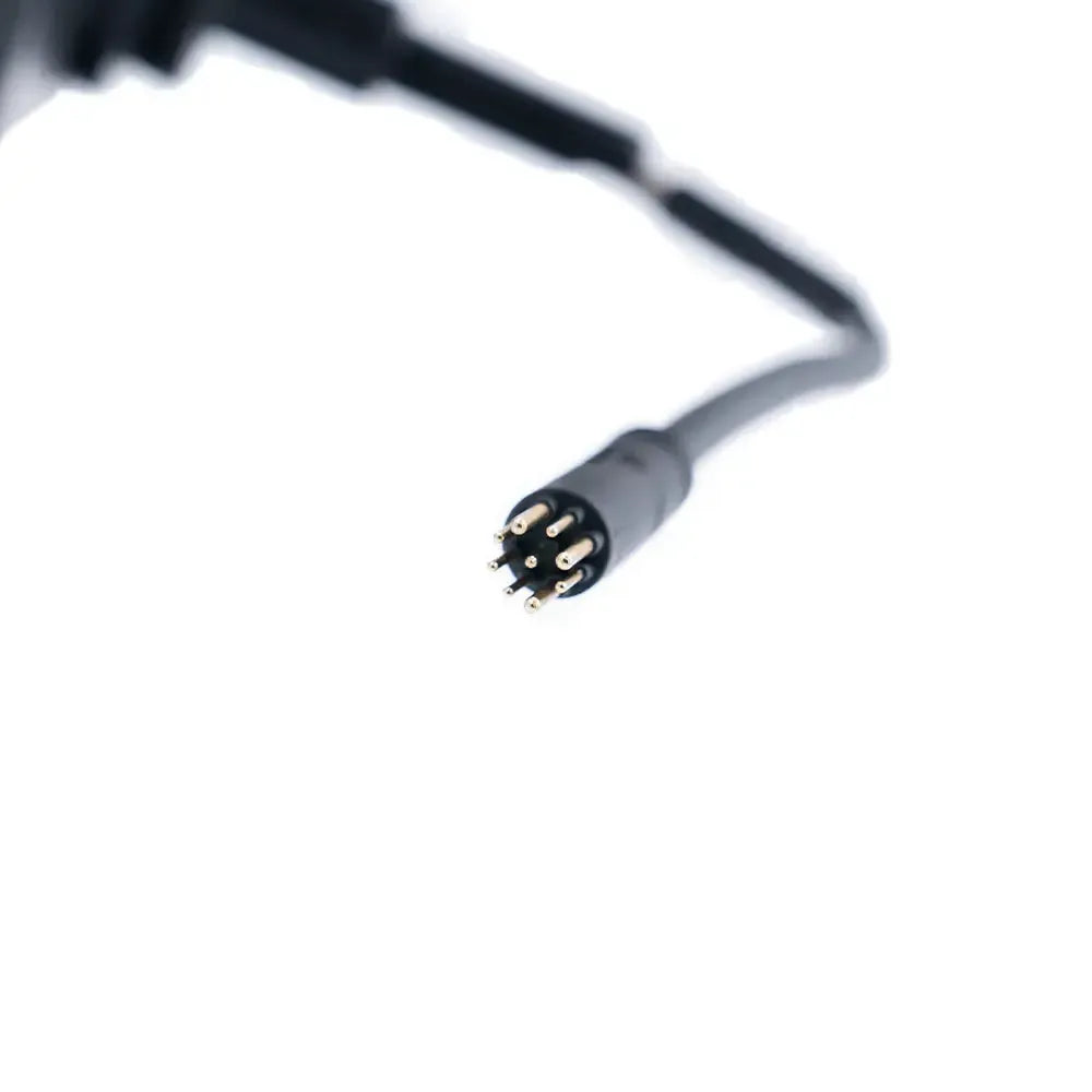 V20 Mini - Motor - fatbikeskopen.nl