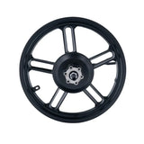 V20 Mini - Motor - fatbikeskopen.nl