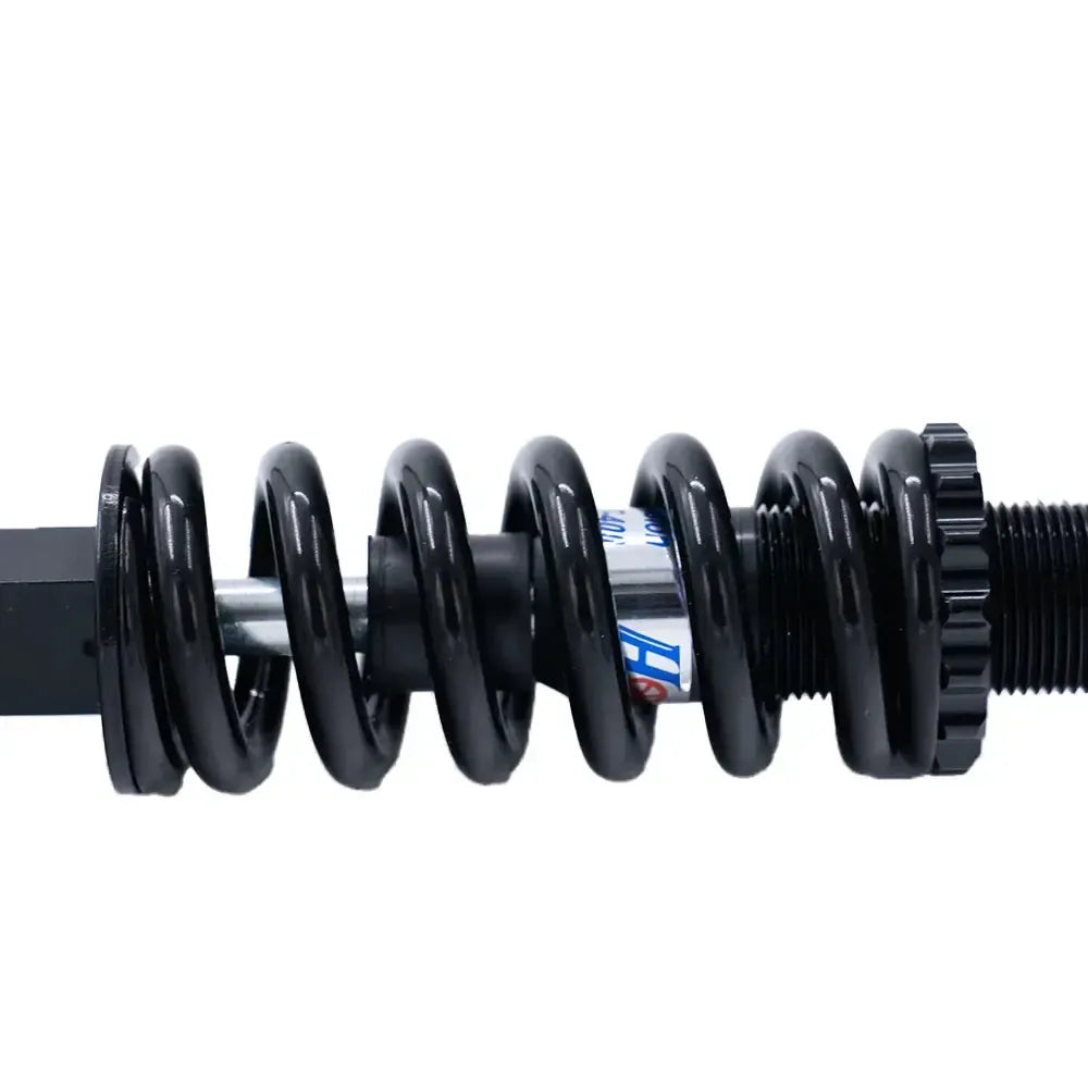 V20 Mini - Vering - fatbikeskopen.nl