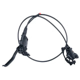 V20 Mini - Voorrem - fatbikeskopen.nl