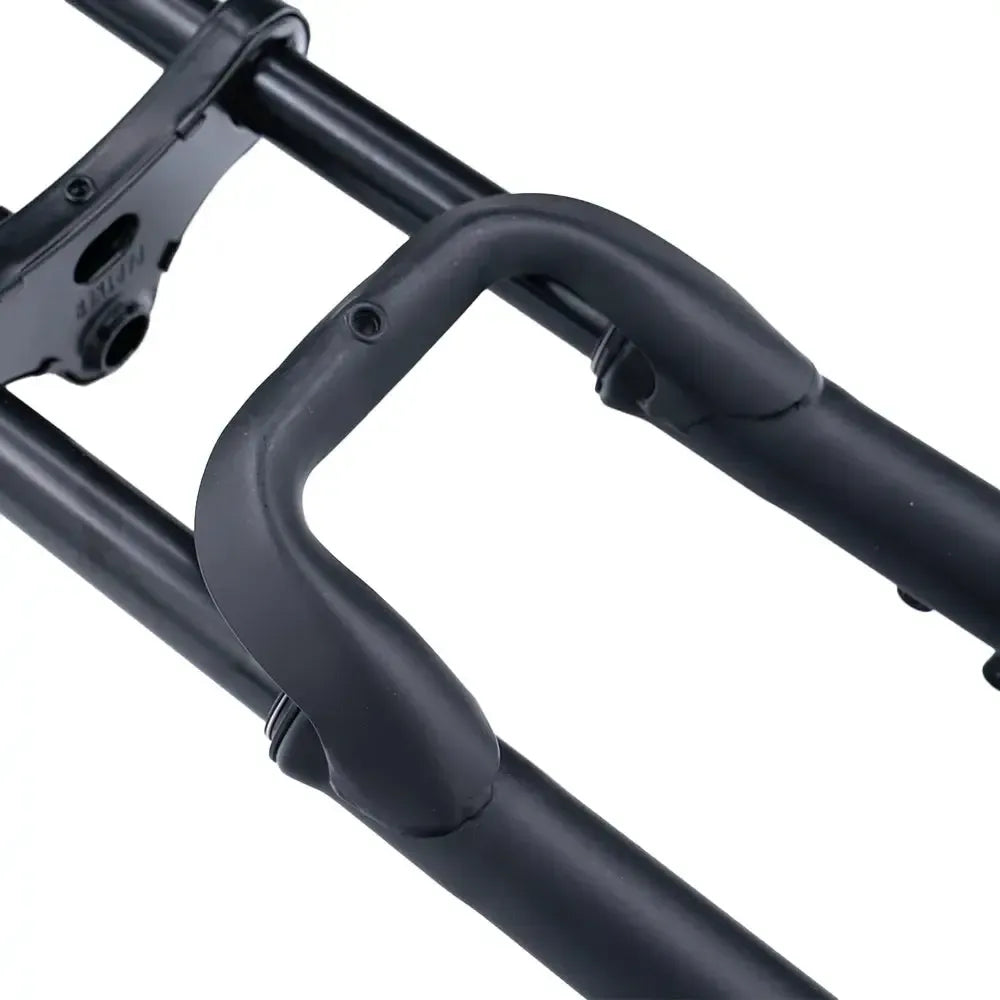 V20 Mini - Voorvork - fatbikeskopen.nl