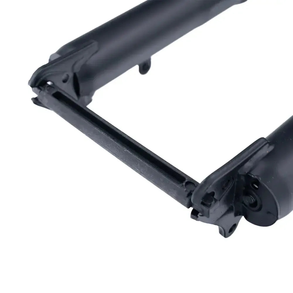 V20 Mini - Voorvork - fatbikeskopen.nl