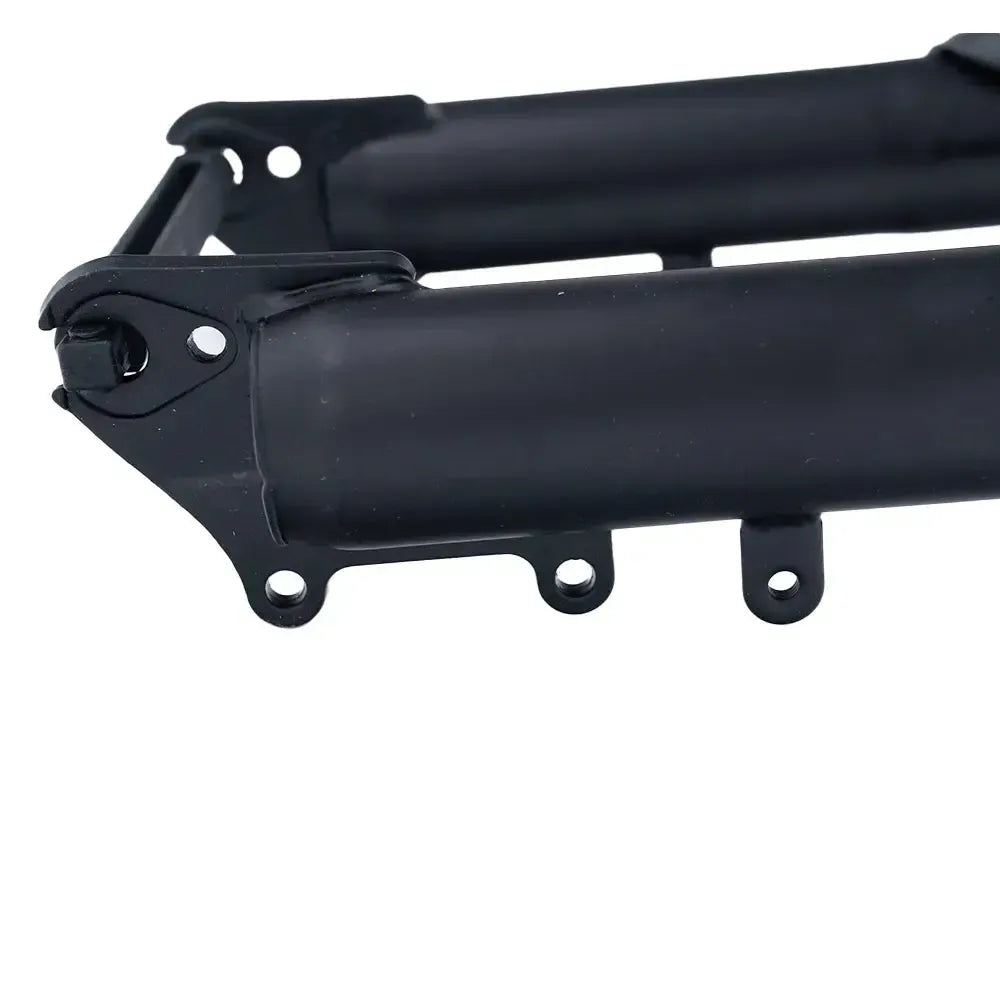 V20 Mini - Voorvork - fatbikeskopen.nl