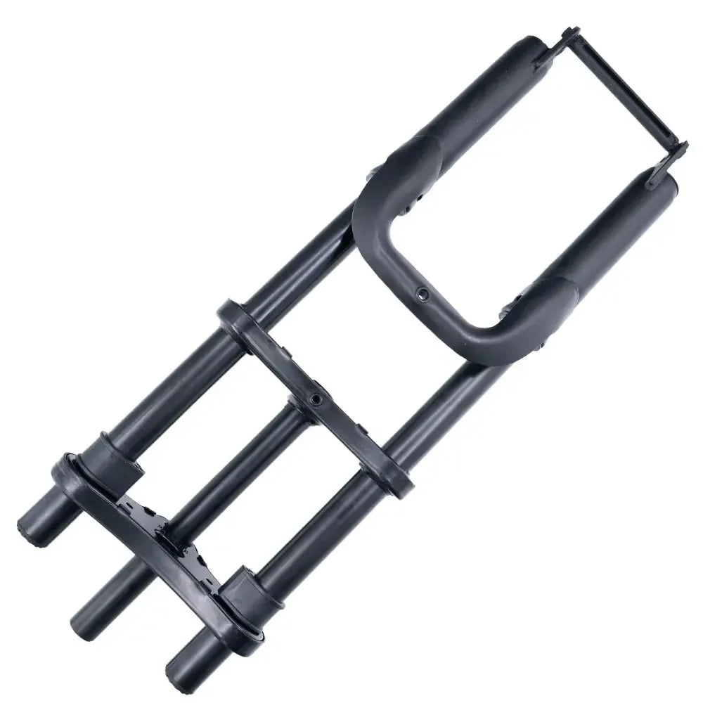 V20 Mini - Voorvork - fatbikeskopen.nl