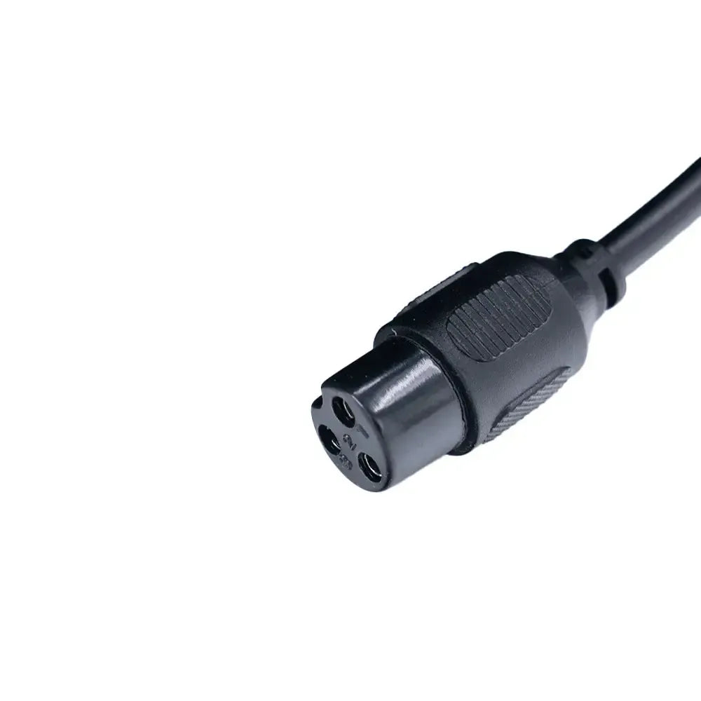 V20 - Oplader - fatbikeskopen.nl